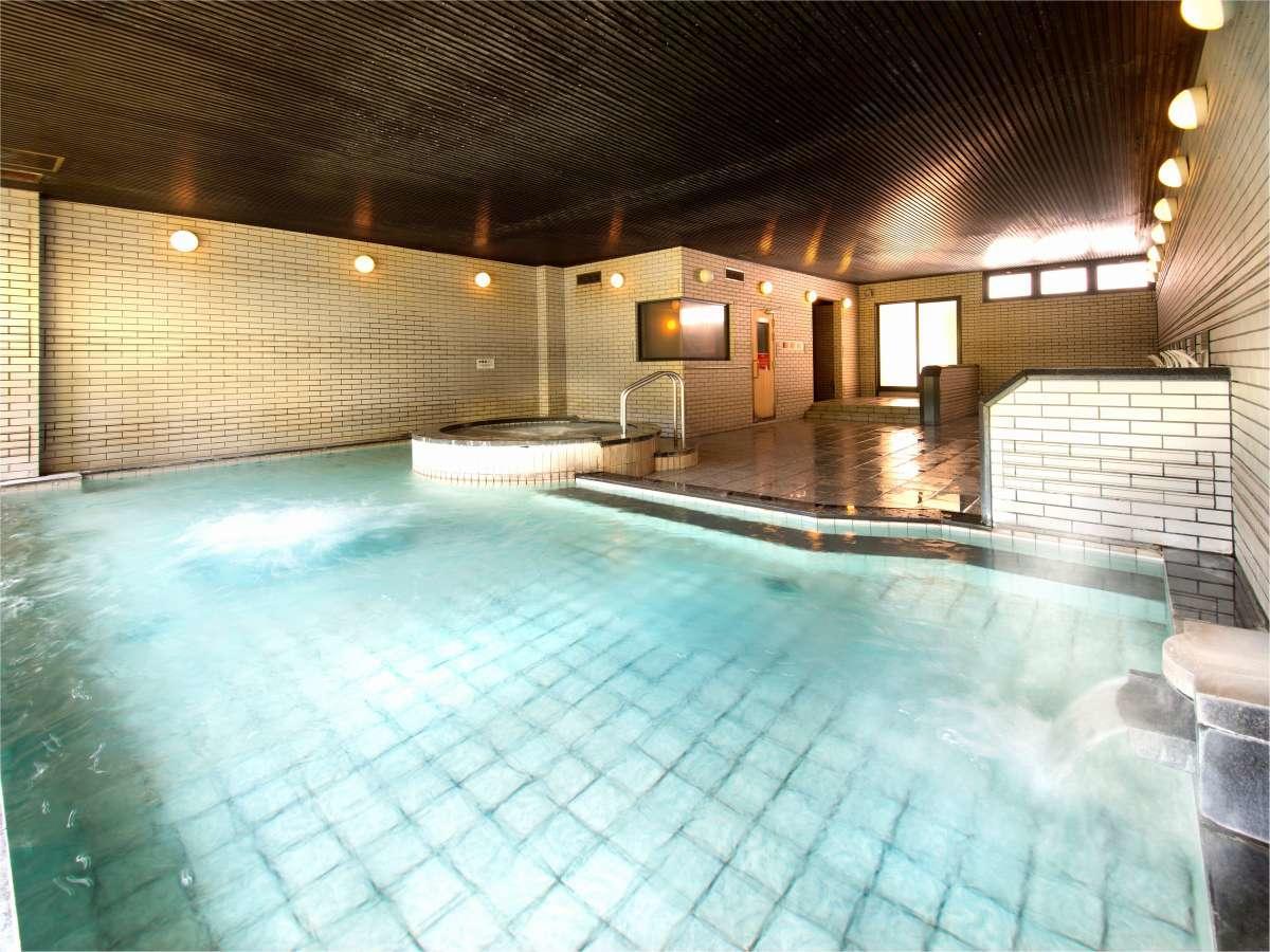Azumino Hotaka View Hotel Bagian luar foto
